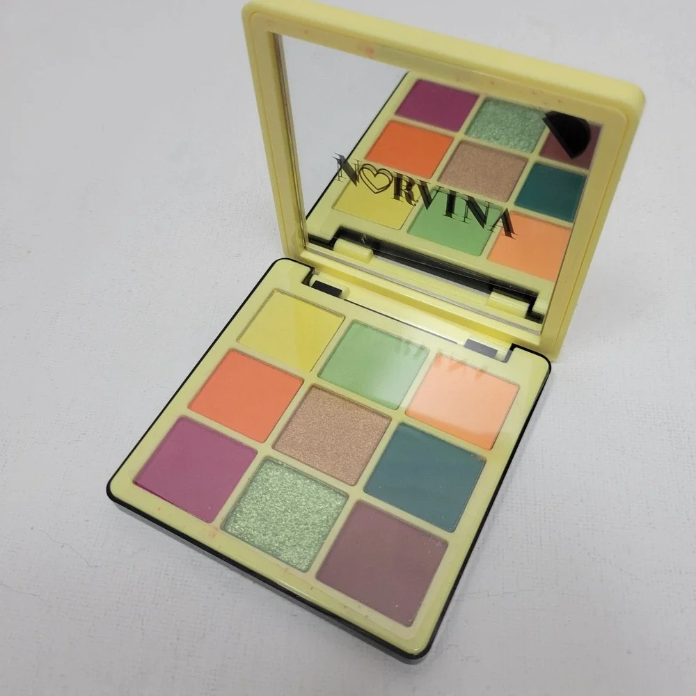 Anastasia Beverly Hills new no